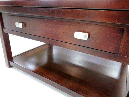 中古家具　買取　京都のアメリカン家具　京都