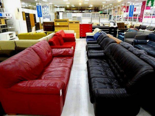 アメリカン家具　京都