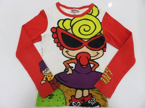 リサイクル 京都の京都 洋服 中古