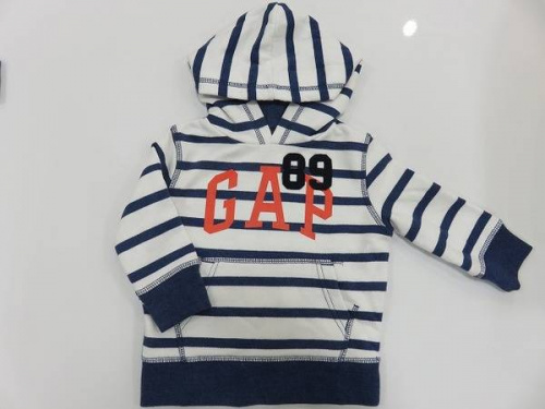 京都 洋服 中古の京都 洋服 販売