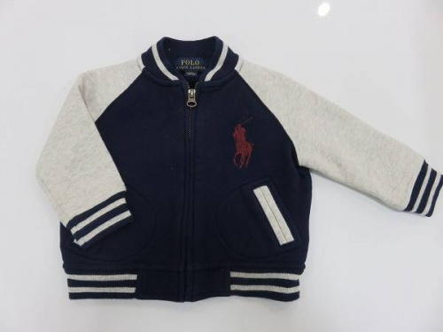京都 洋服 販売の京都 古着 買取