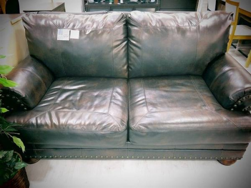 中古家具　京都の中古家具　買取　京都