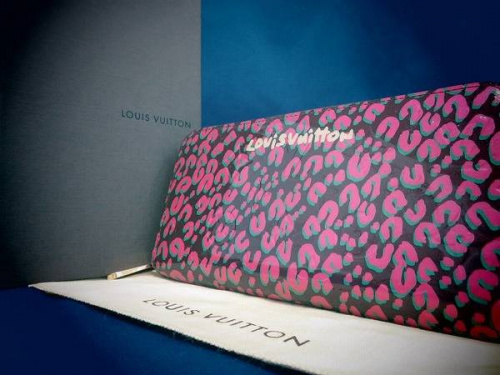 ブランド　中古　京都のLOUIS VUITTON　販売　京都
