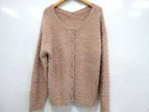 古着　京都の古着　買取　京都
