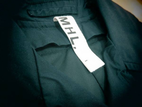 メンズ　古着　京都のリサイクル　古着　京都