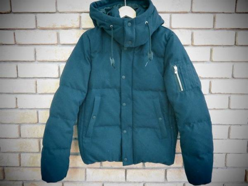 京都　古着　買取