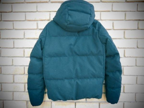 17年12月09日：画像６