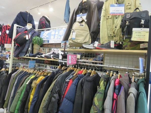 17年12月09日：画像７