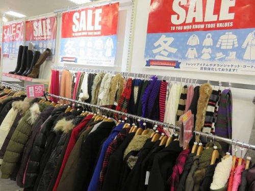 17年12月09日：画像８