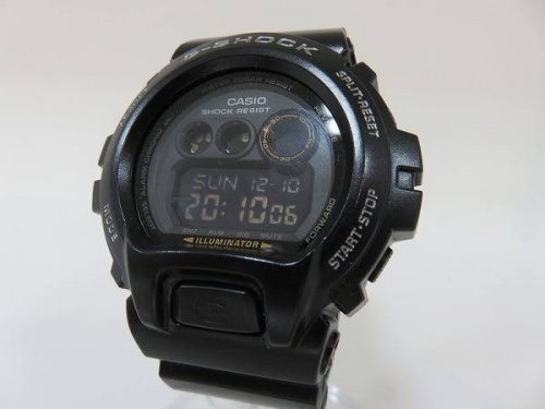 腕時計 京都　中古の京都　中古　安い