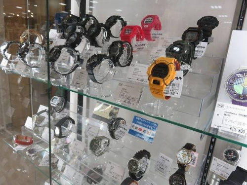 17年12月10日：画像１０