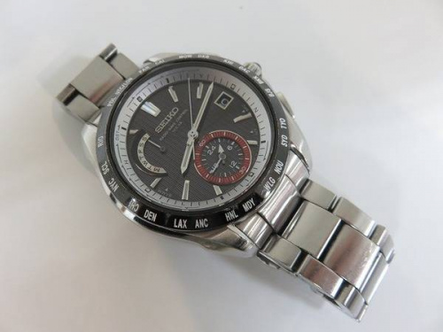 17年12月10日：画像６