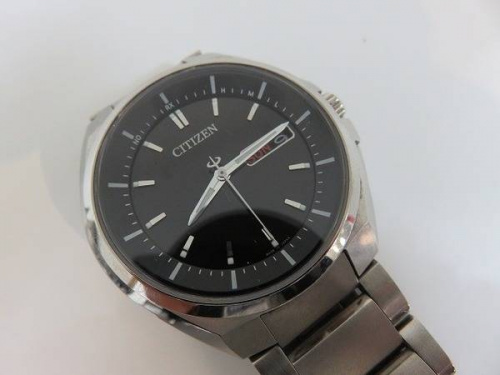 17年12月10日：画像７