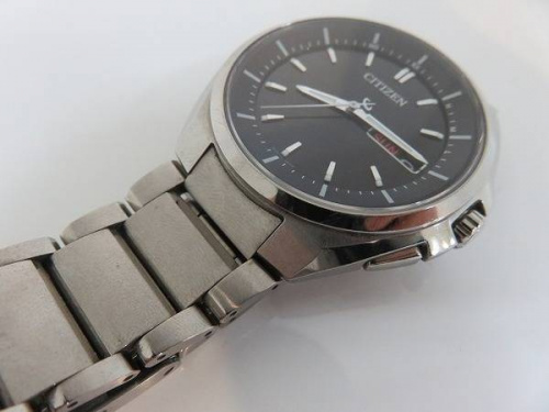 17年12月10日：画像８