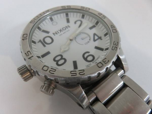 17年12月10日：画像９