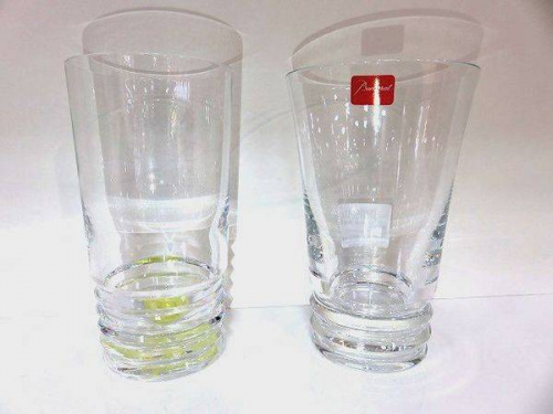 京都 洋食器 輸入の京都 食器 販売