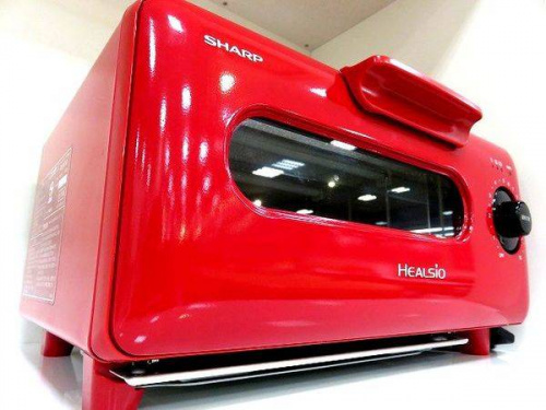 生活家電・家事家電の中古家電 京都