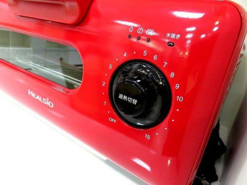 中古家電 京都のリサイクルショップ 京都