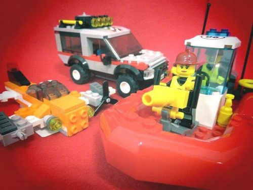 京都　おもちゃ　買取の京都　フィギュア　買取