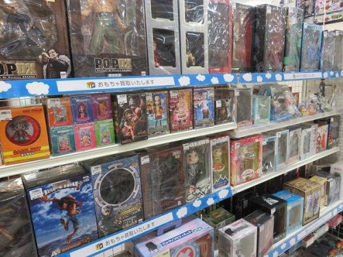 宇治　ホビー　買取