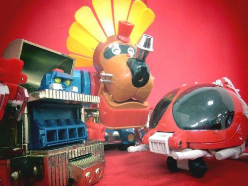 17年12月13日：画像６