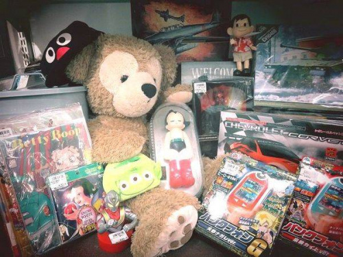 17年12月13日：画像７