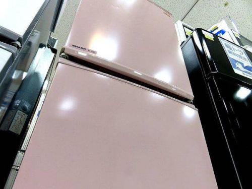 生活家電・家事家電の中古家電 京都
