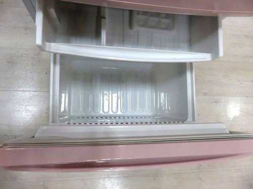 中古冷蔵庫 京都の中古家電 買取 京都
