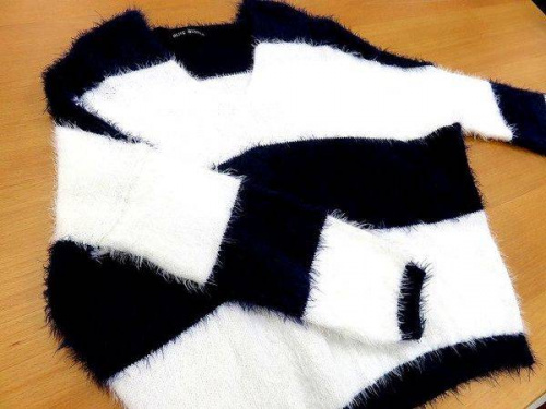 古着　冬物　京都の冬物アウター　買取　強化