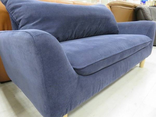 中古家具　在庫多数　京都のリサイクル　家具　京都