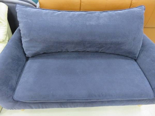 リサイクル　家具　京都