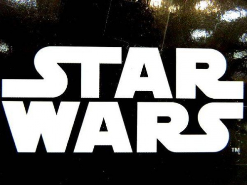 ホビーのSTAR WARS（スター・ウォーズ）