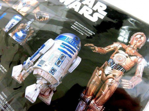 京都　ホビー買取の京都　ホビー販売