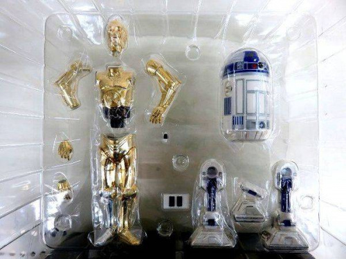 京都　ホビー販売の京都　おもちゃ　販売