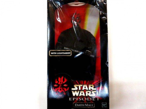 17年12月15日：画像６