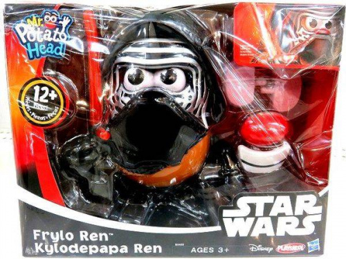 17年12月15日：画像７