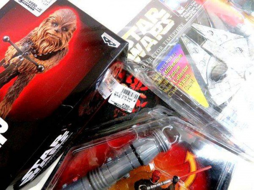 17年12月15日：画像８