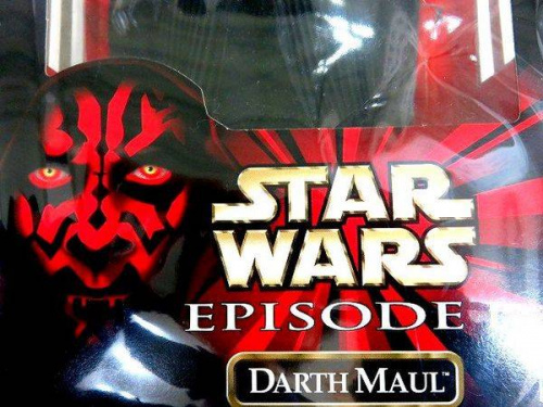 17年12月15日：画像９