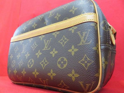 ブランド　中古　京都のLOUIS VUITTON　販売　京都