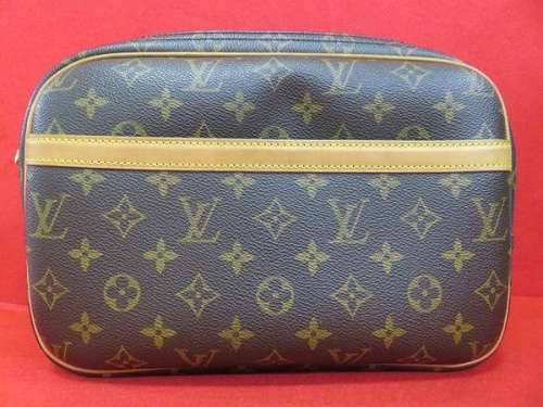 LOUIS VUITTON　販売　京都のLOUIOS VUITTON　買取　京都