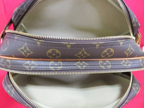 LOUIOS VUITTON　買取　京都のブランド　買取　京都