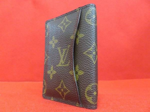 ブランド　買取　京都のブランド　買取　関西