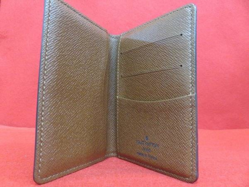 ブランド　買取　関西