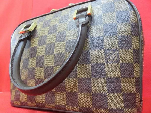 17年12月17日：画像６