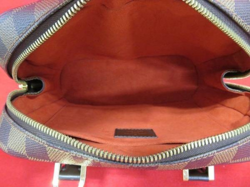 17年12月17日：画像７