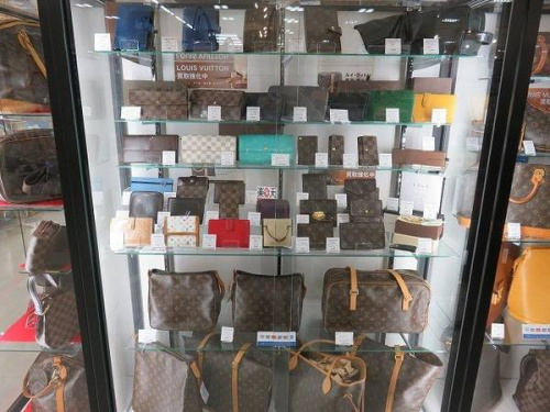 17年12月17日：画像８