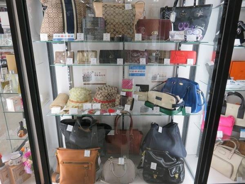 17年12月17日：画像９