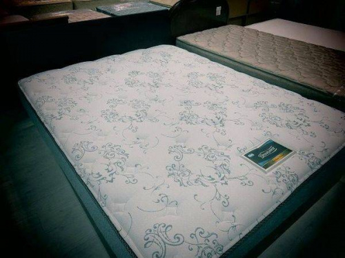 家具・インテリアの中古ベッド 京都