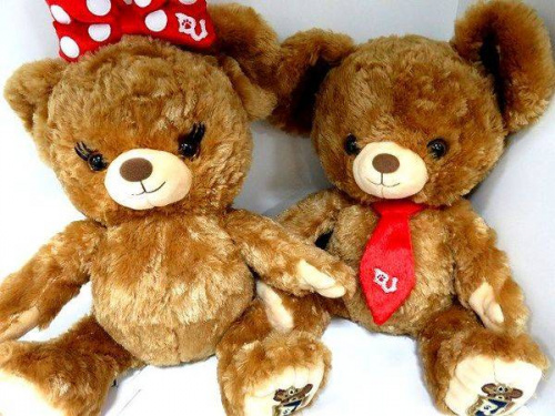 京都　ホビー買取の京都 Disney 販売