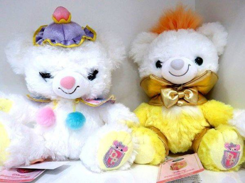 京都 Disney 販売の京都　おもちゃ　販売